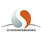 Schoenenberger, fourniture de données météo