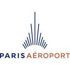 Aéroports de Paris, création d'un intranet météo sur-mesure