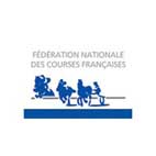 Fourniture de données météo pour le site internet de la Fédération Nationale des Courses Françaises