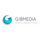 Gibmédia, création de vidéos météo sur-mesure