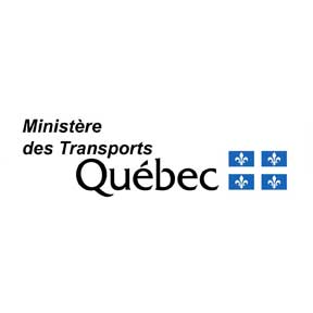 Ministère des Transports du Québec, service de viabilité hivernale météo routes