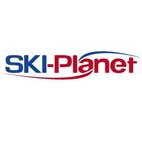 Ski Planet, fourniture de données météo sur stations de ski