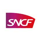 SNCF, client pour bulletins météo en PDF